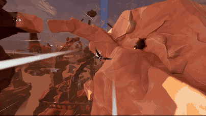 Control System Demo